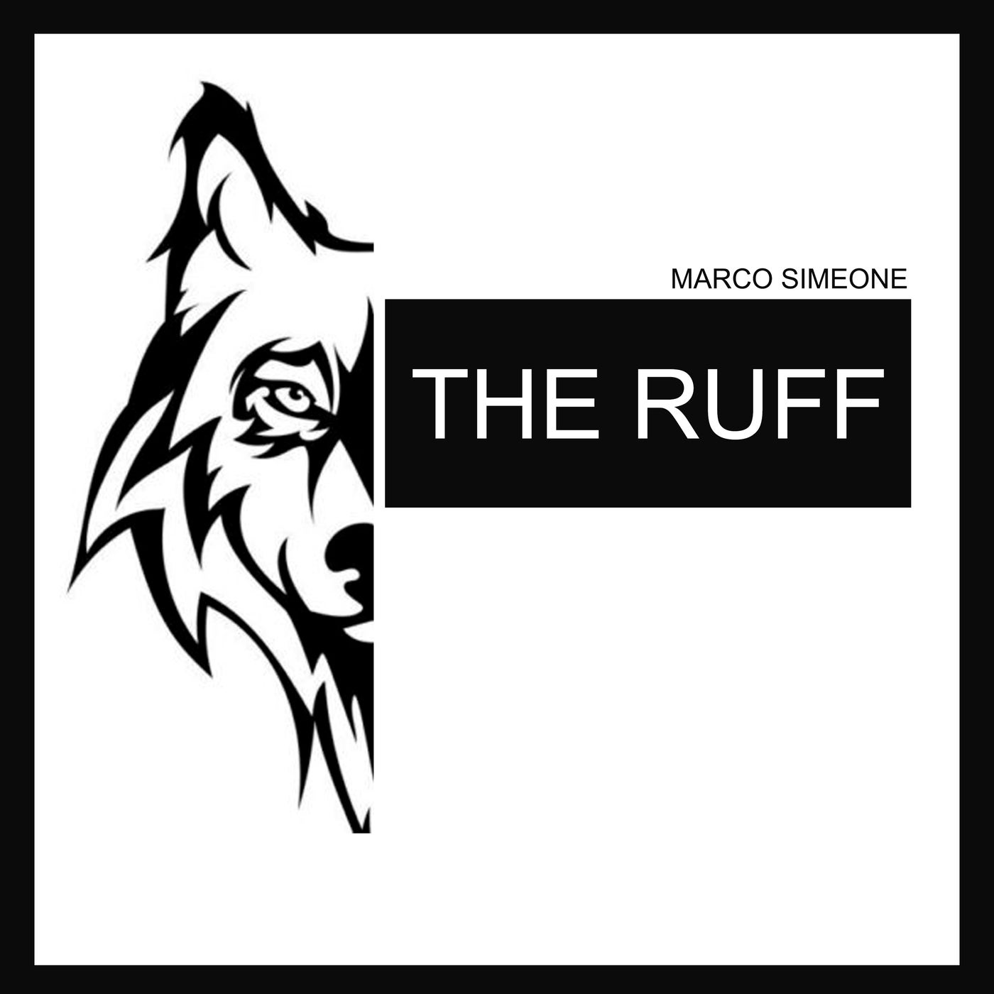 The Ruff