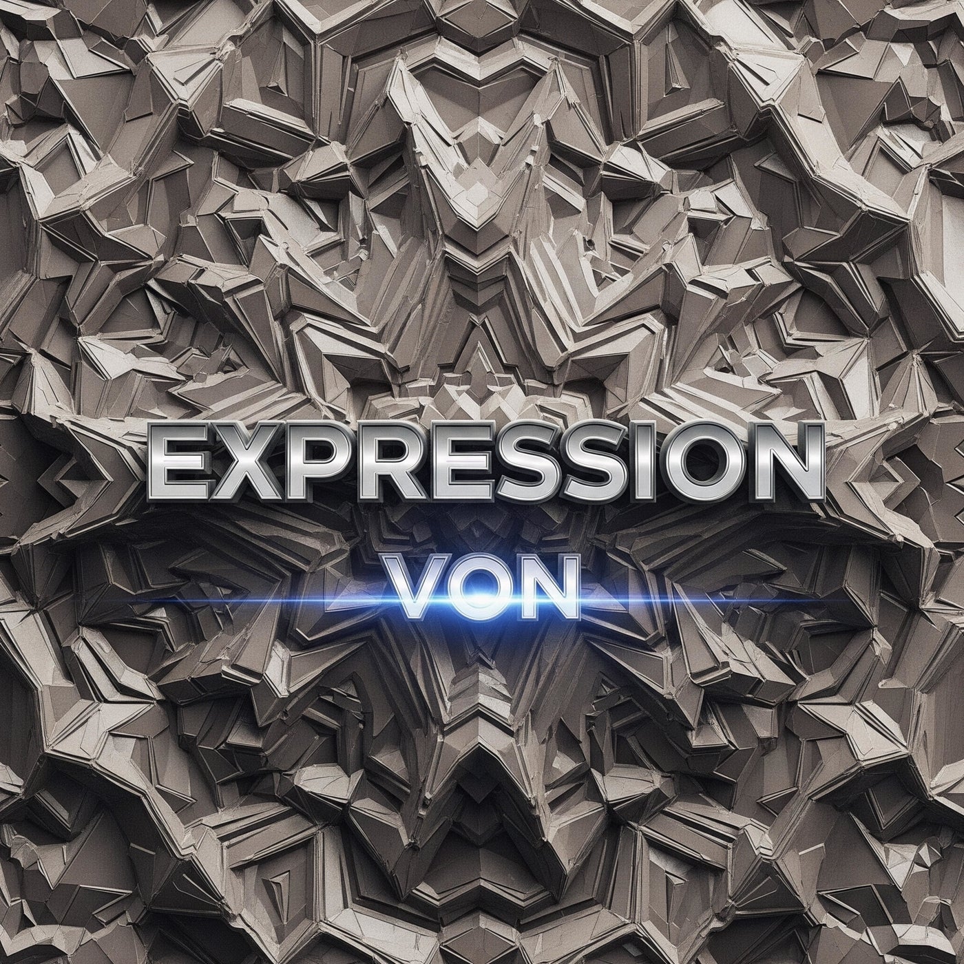 Expression