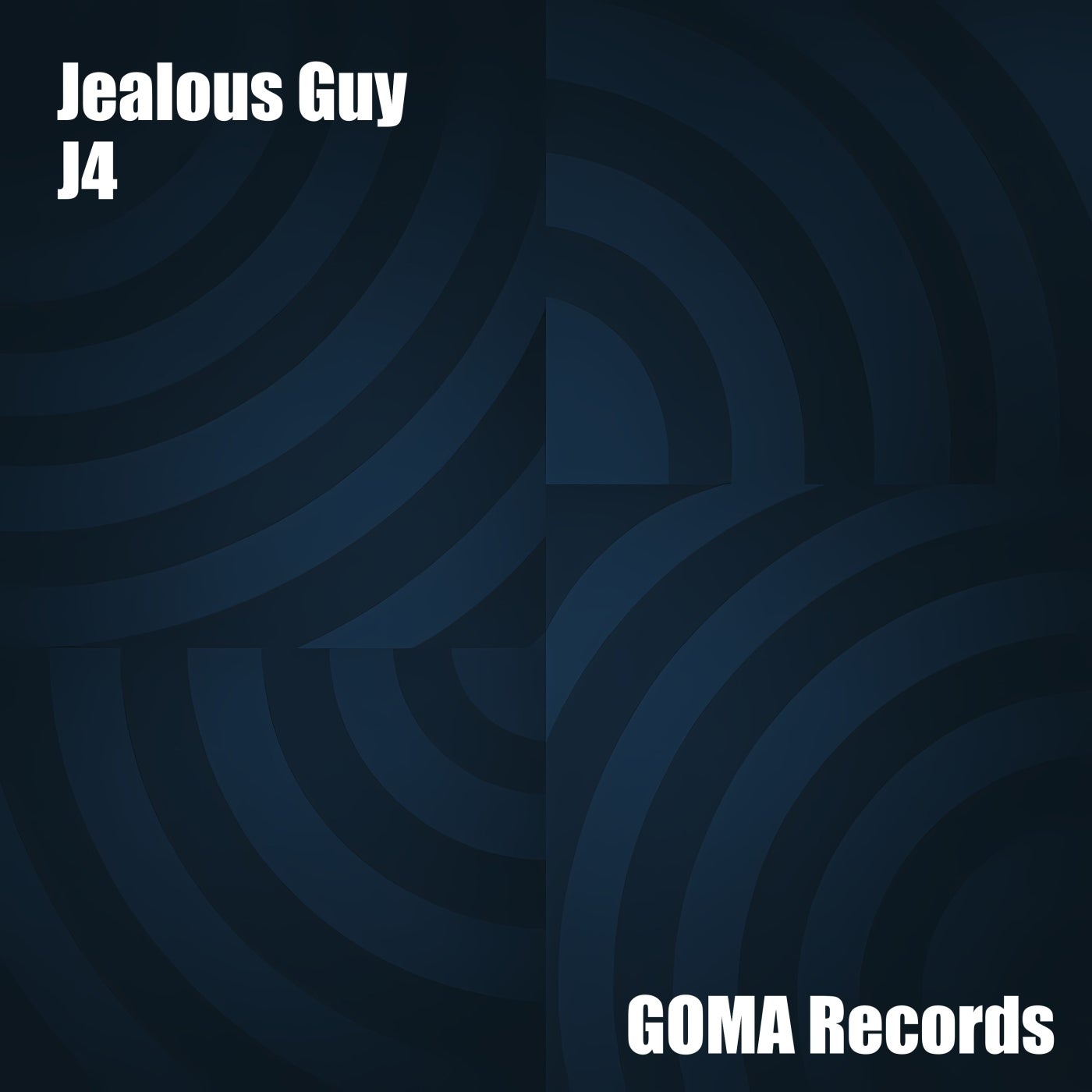 J4