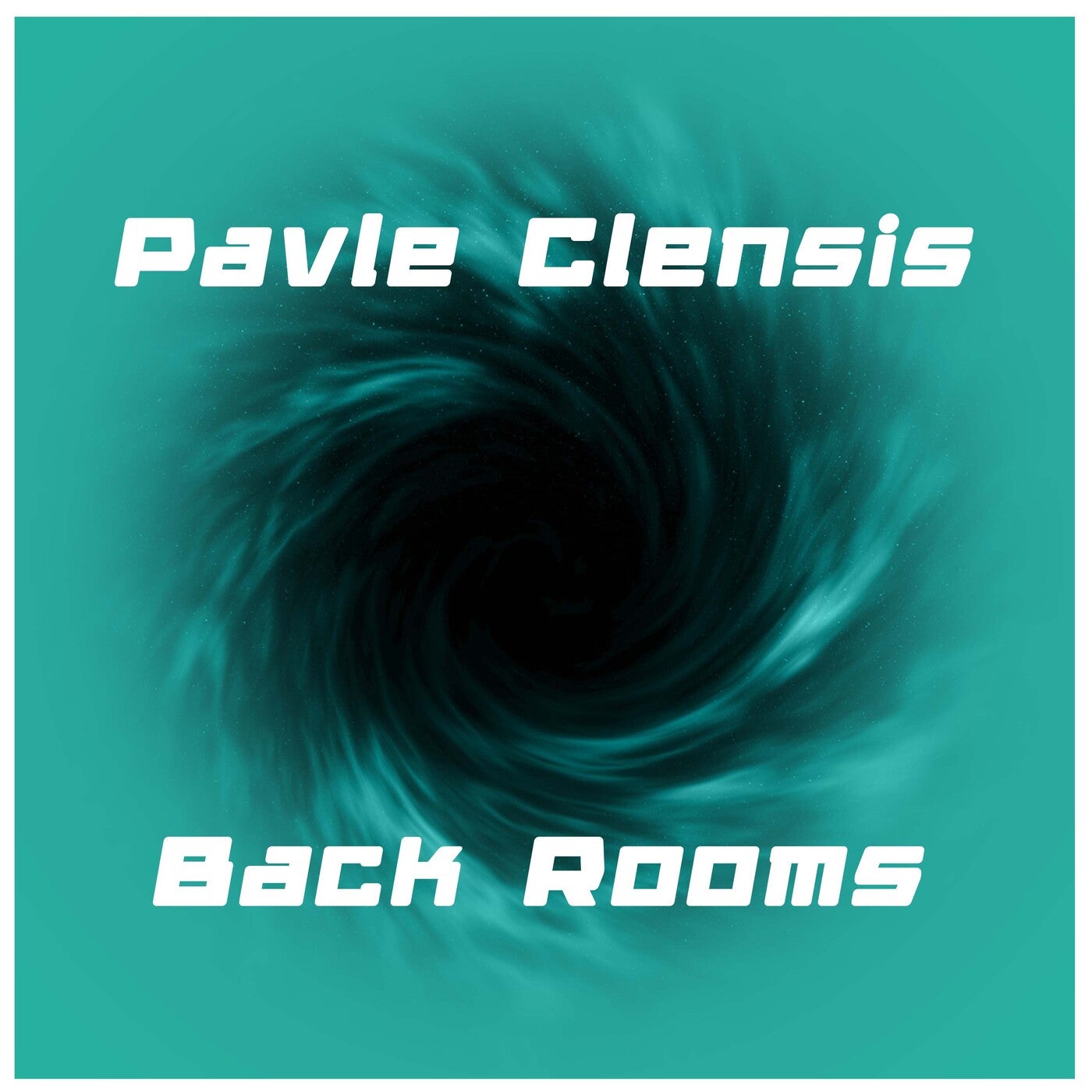 Back Rooms