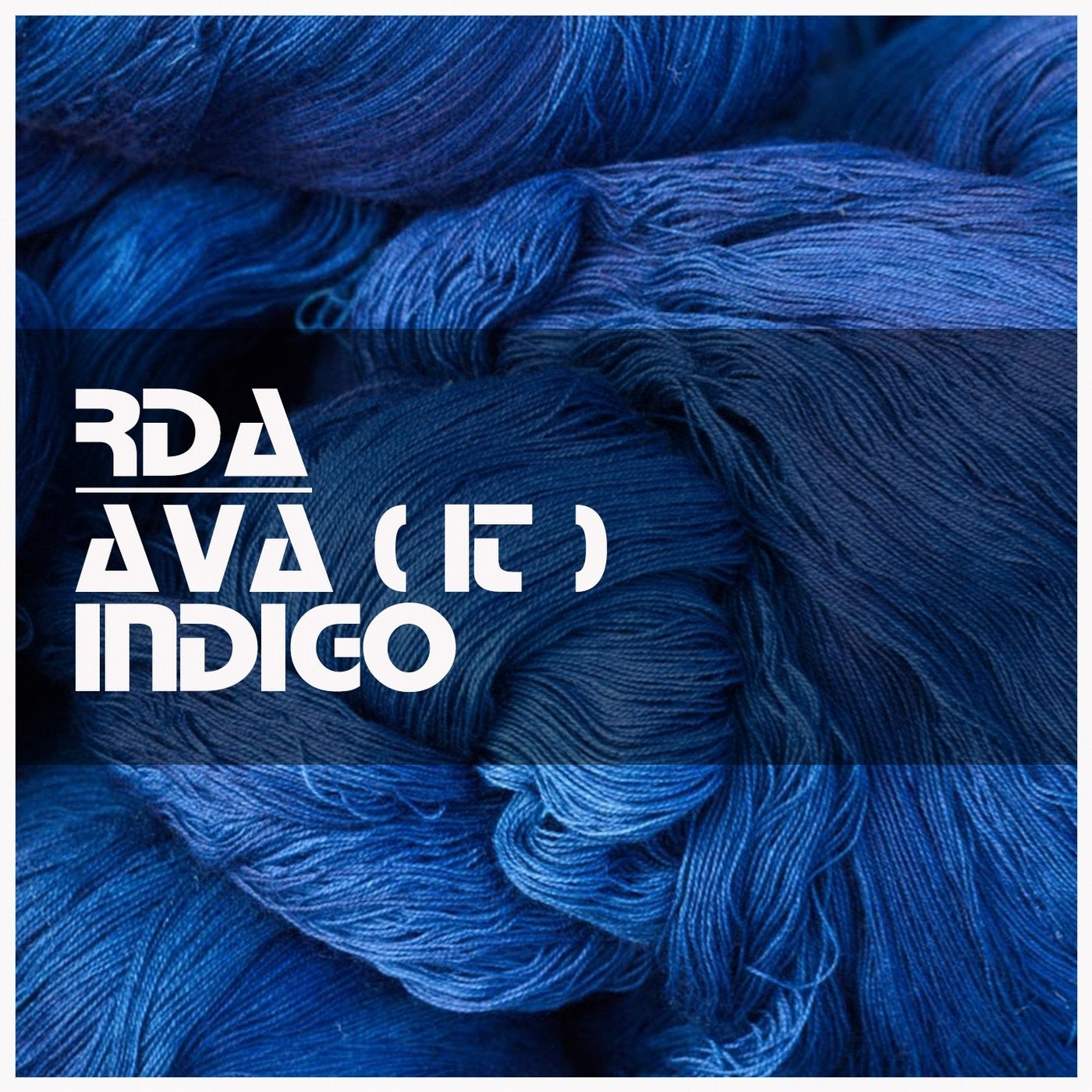 Indigo