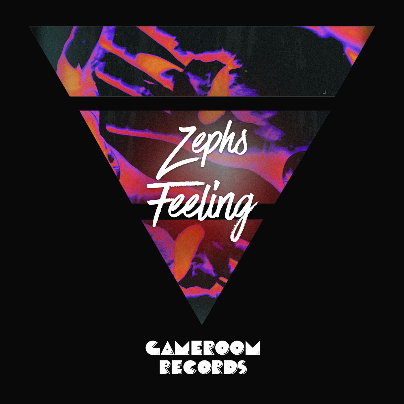 Feeling