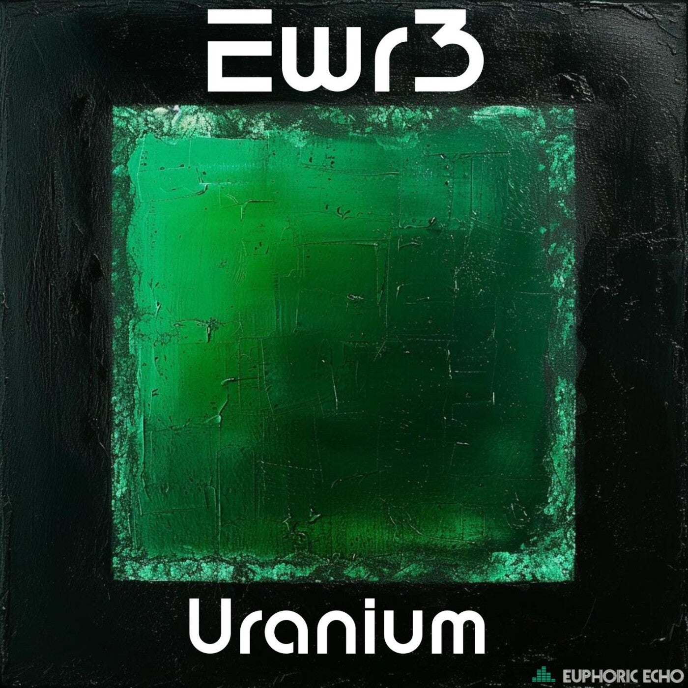 Uranium