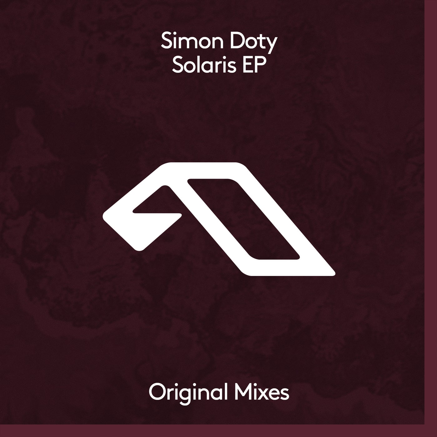 Simon Doty music download - Beatport