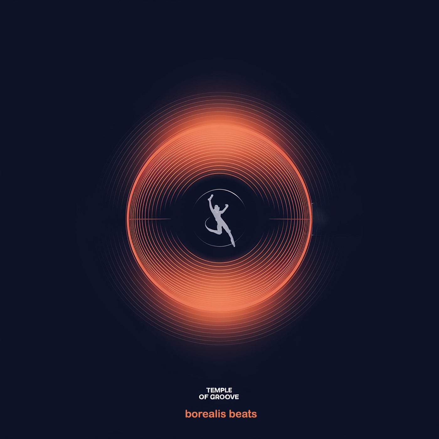 Borealis Beats