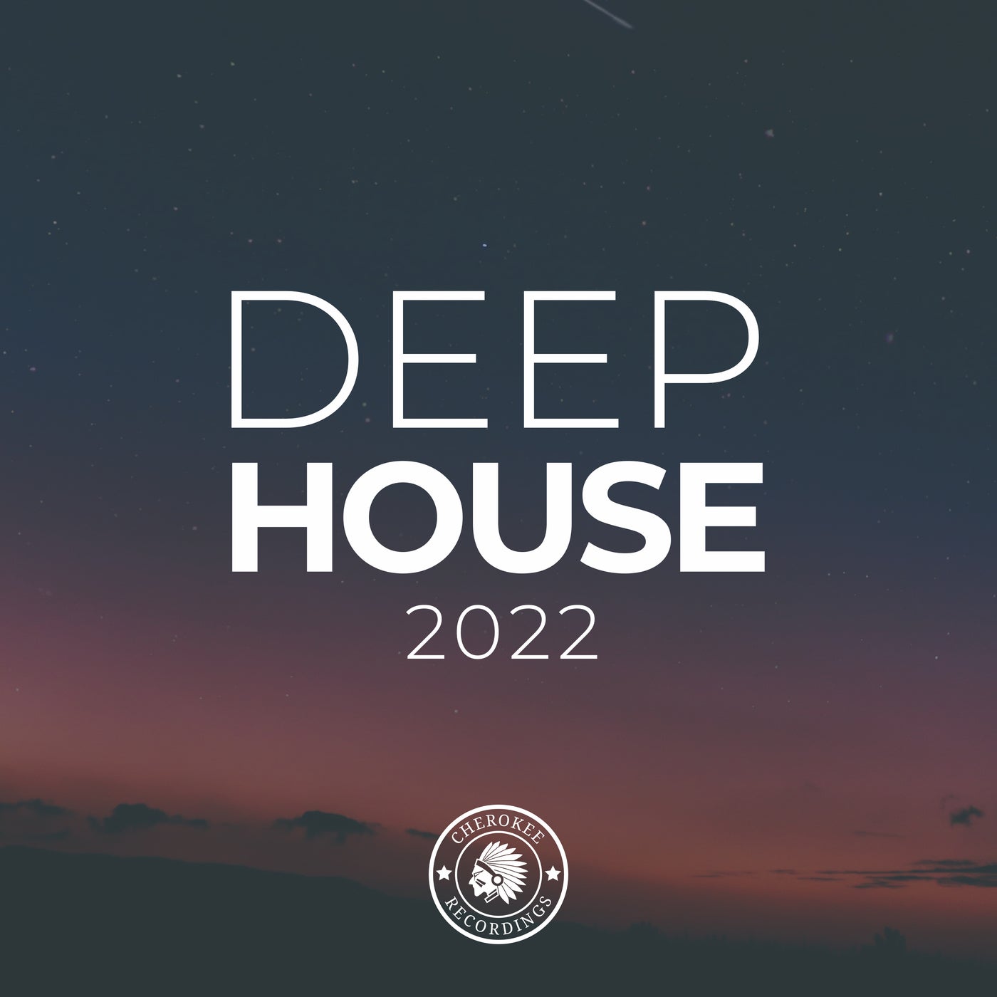 Deep House 2022