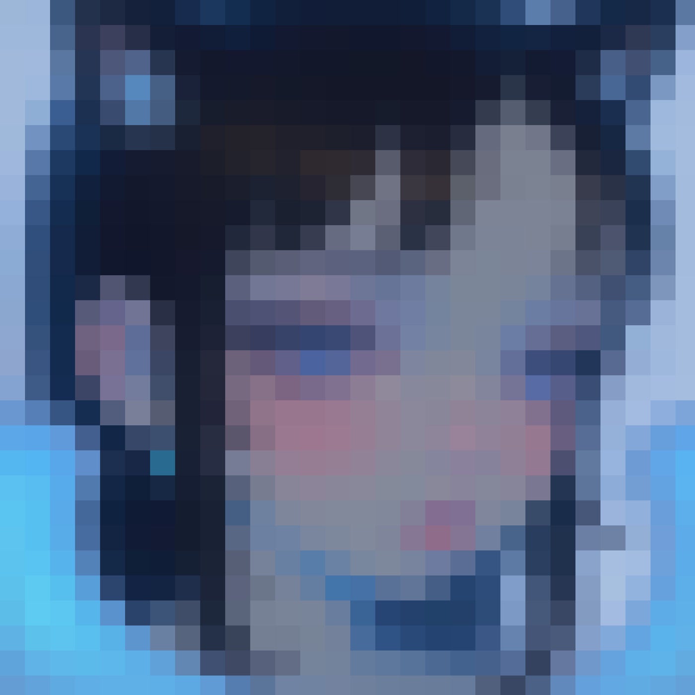 NGL QT