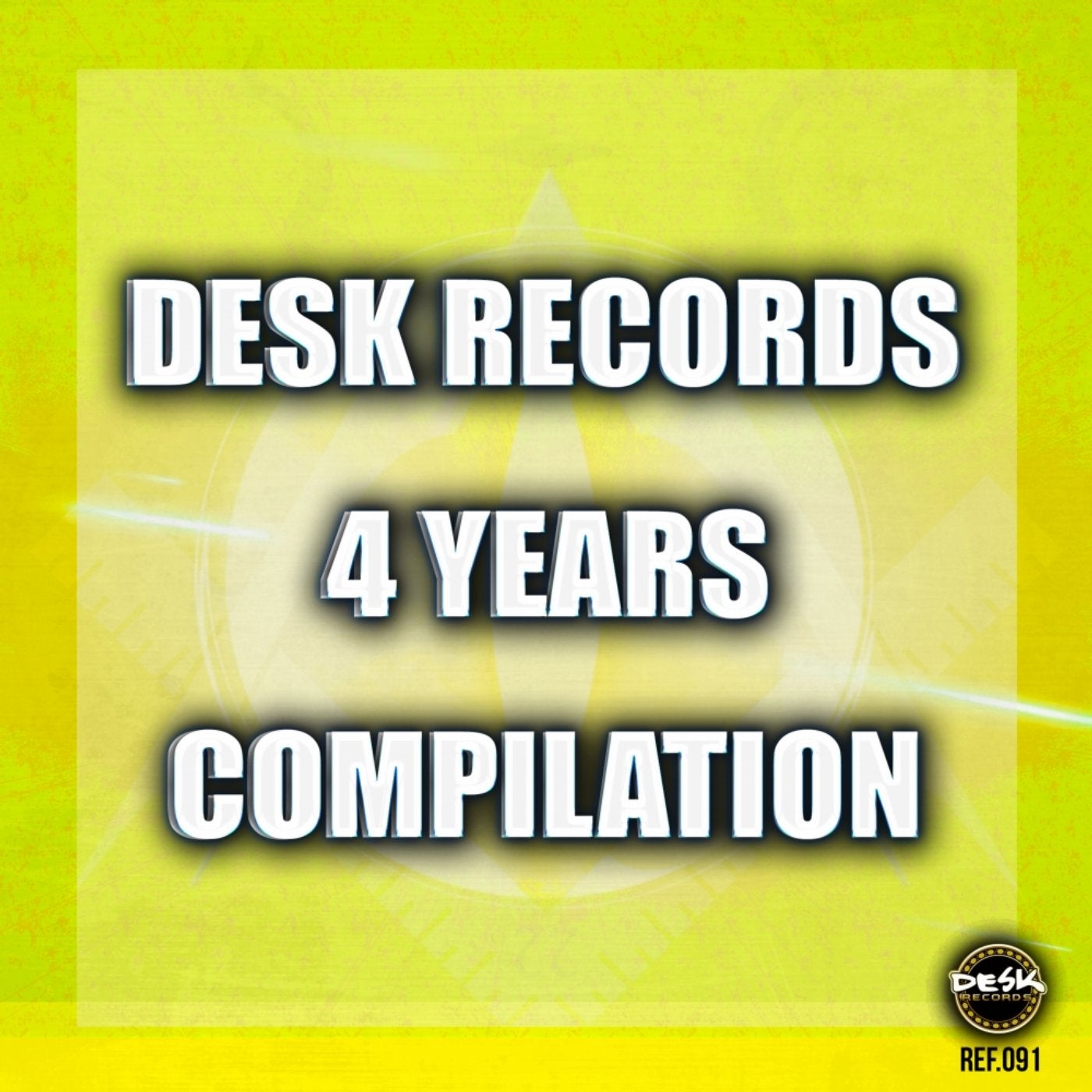 Desk compilation