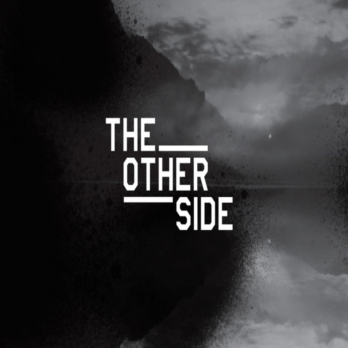 The Other Side