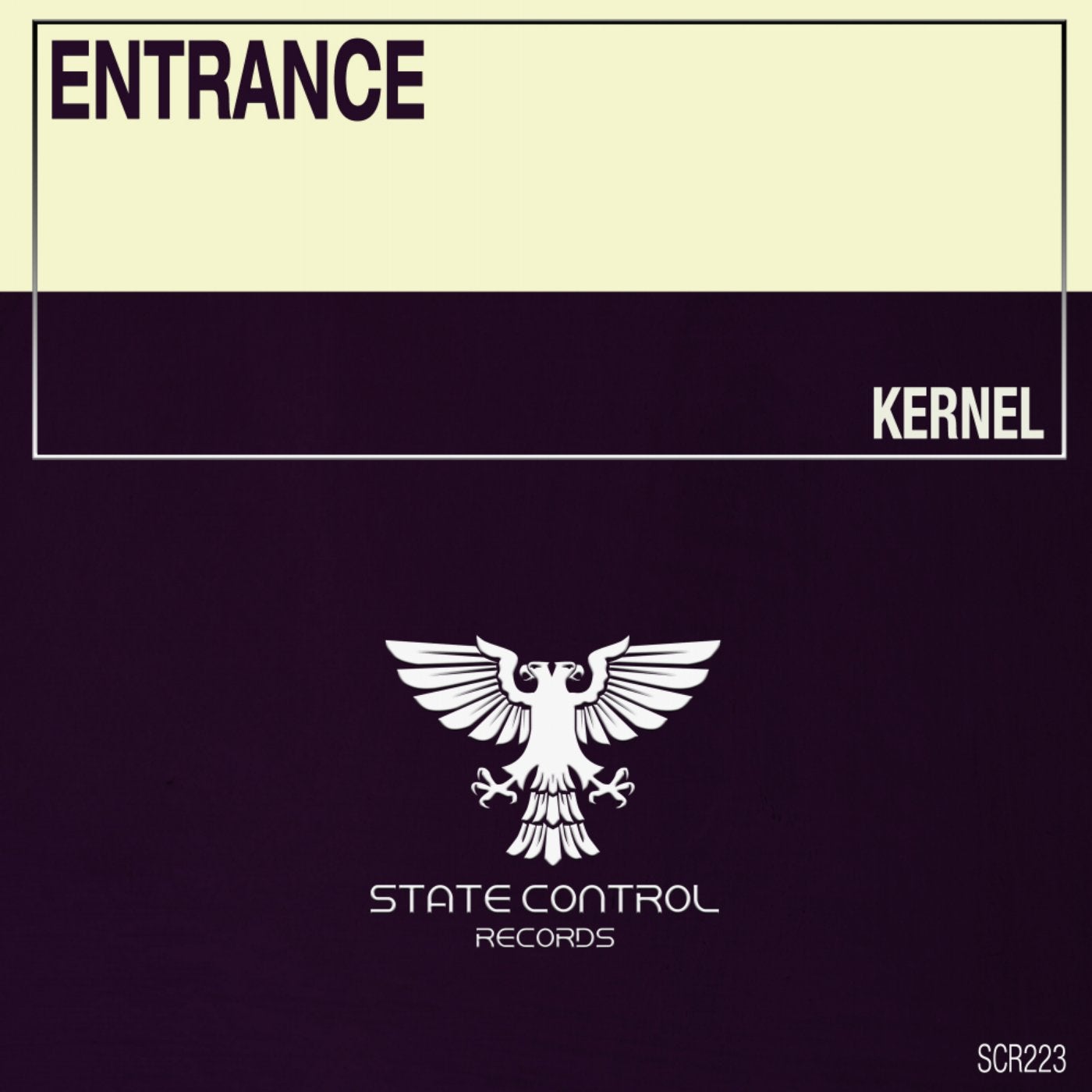 Kernel (Extended Mix)