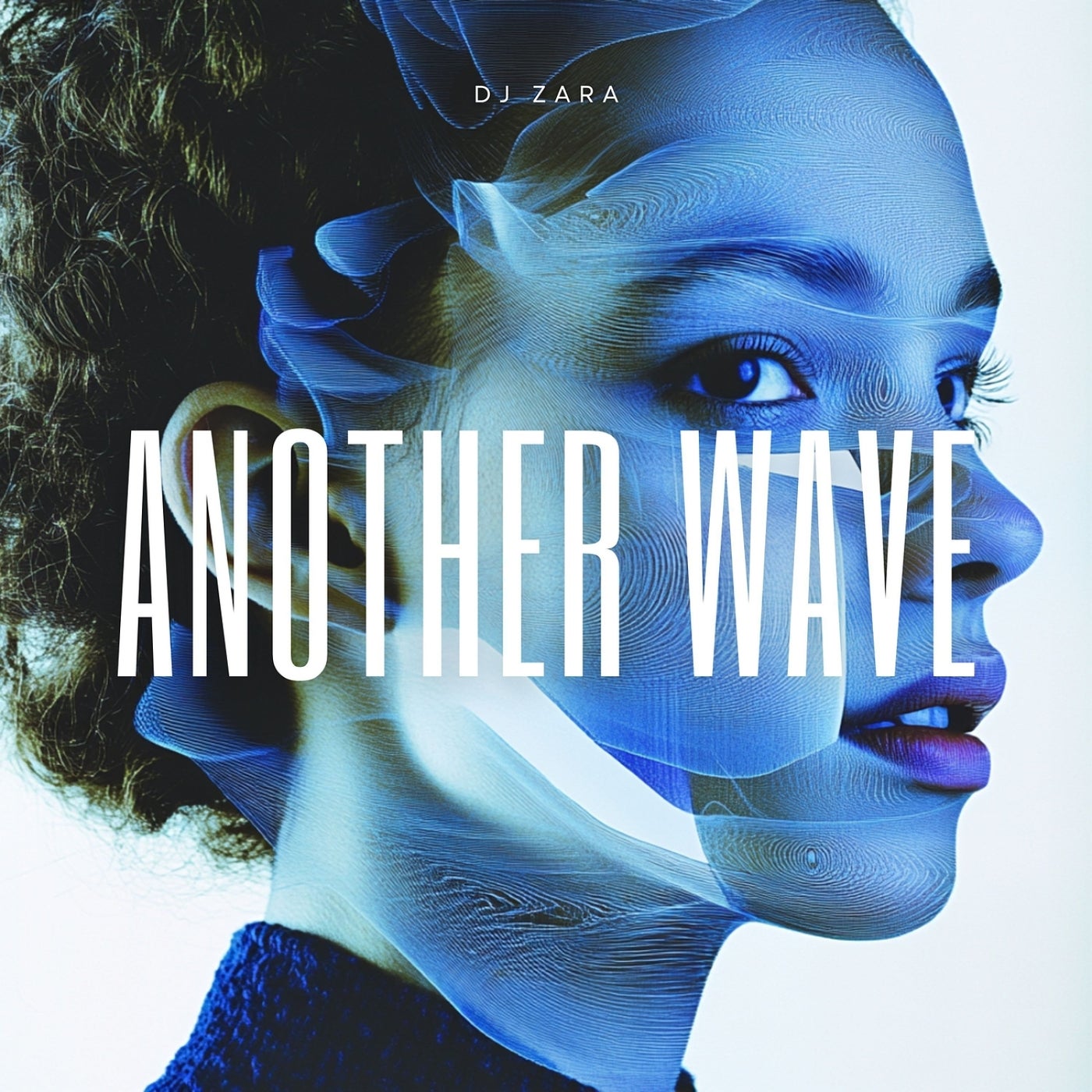 Another Wave
