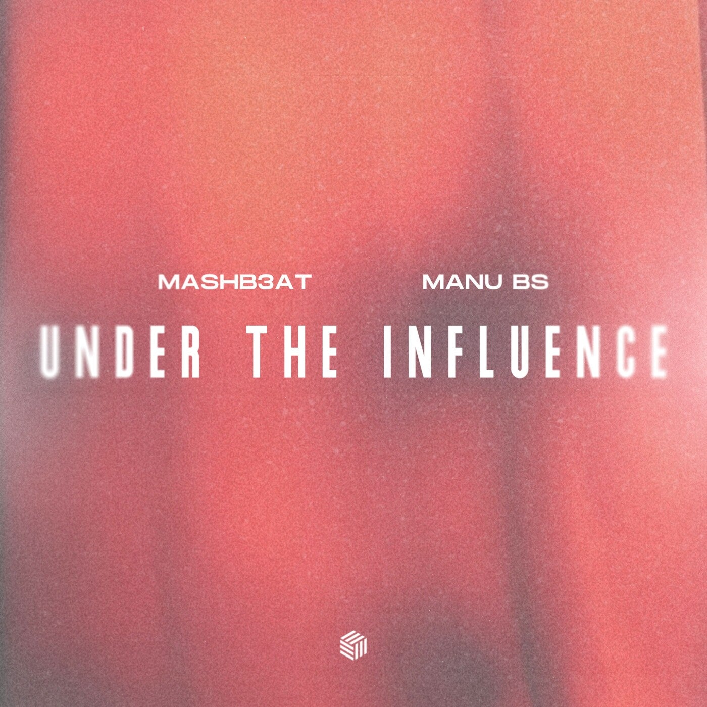 Under the Influence (Extended Mix)