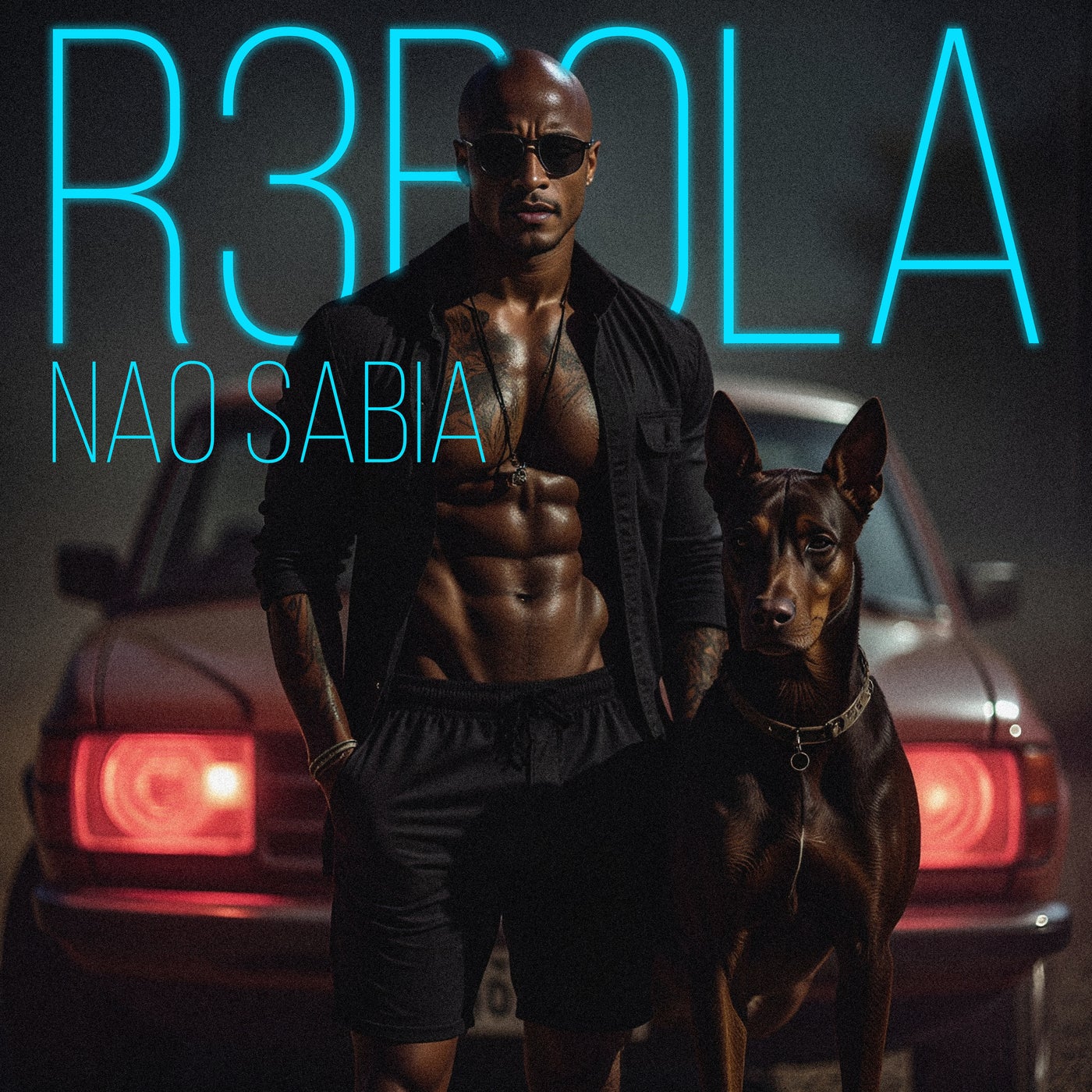 Nao sabia
