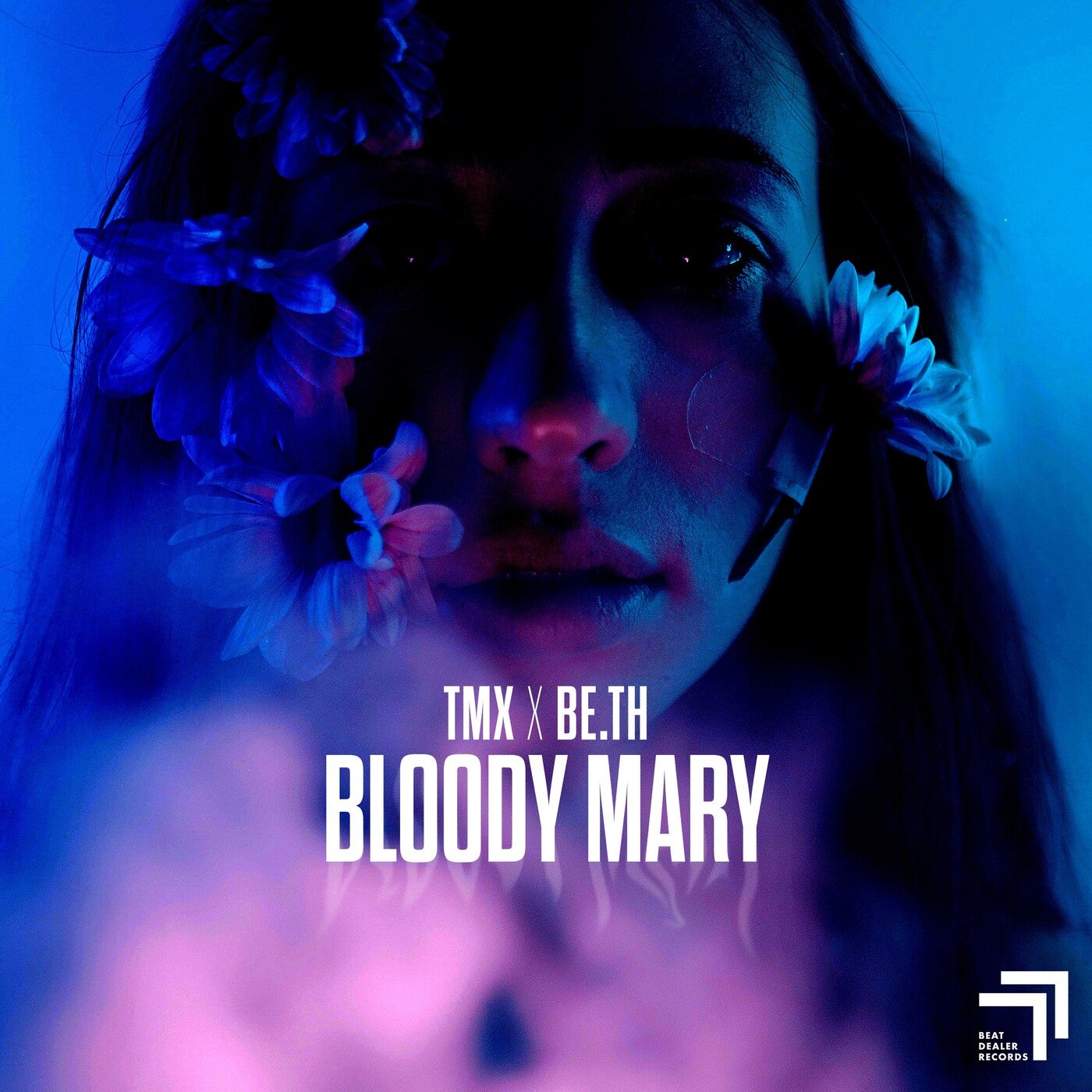 Bloody Mary