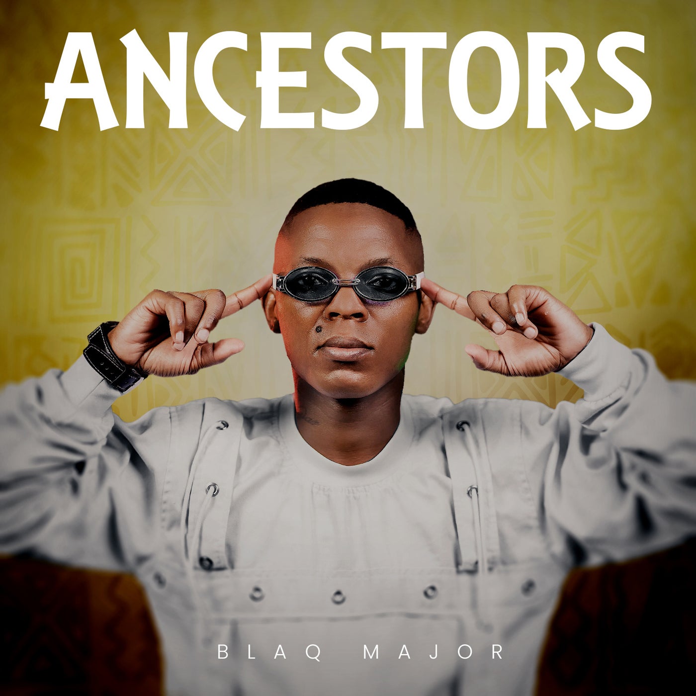 Ancestors