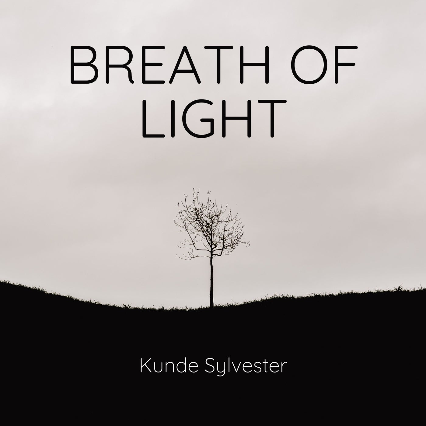 Breath of Light