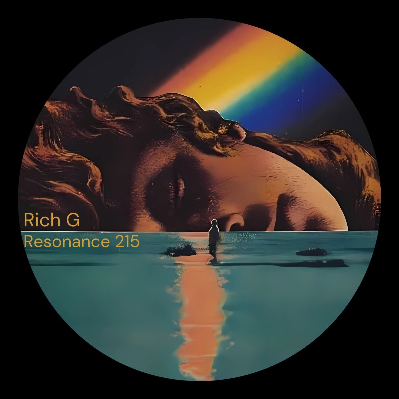 Resonance 126