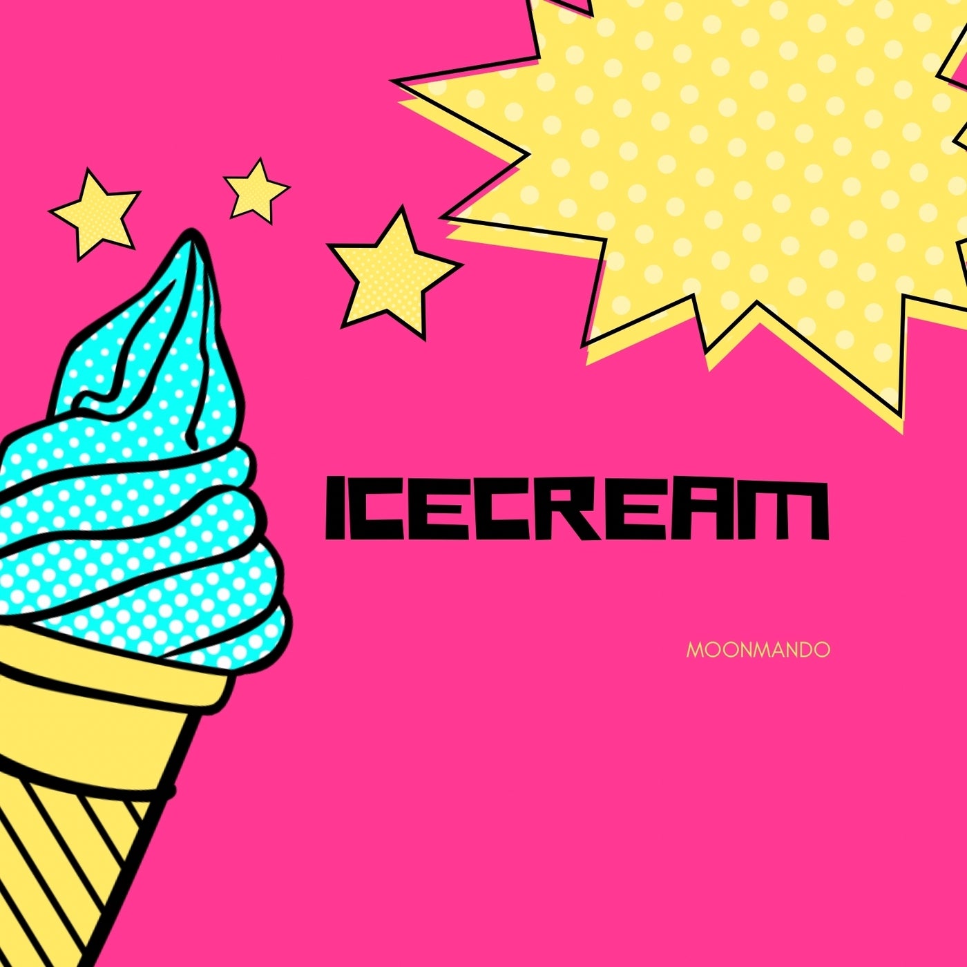 Icecream