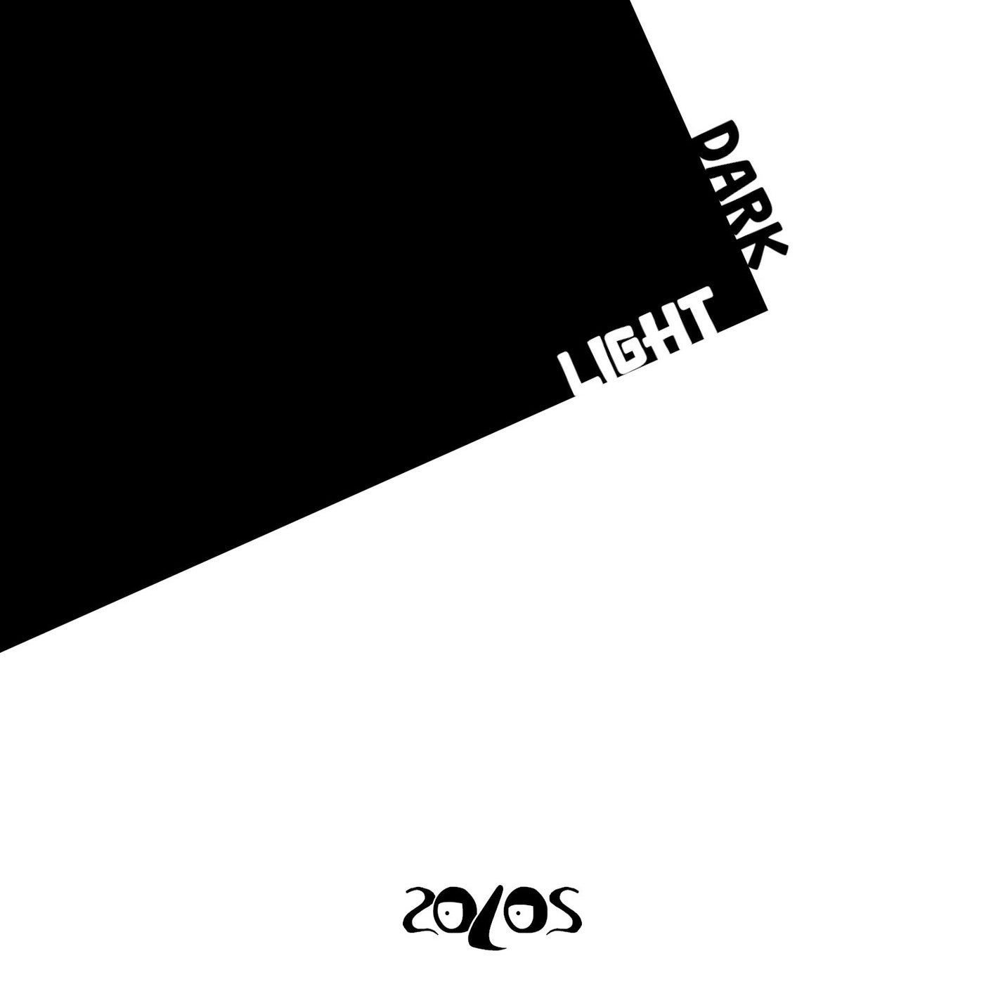 LIGHT/DARK