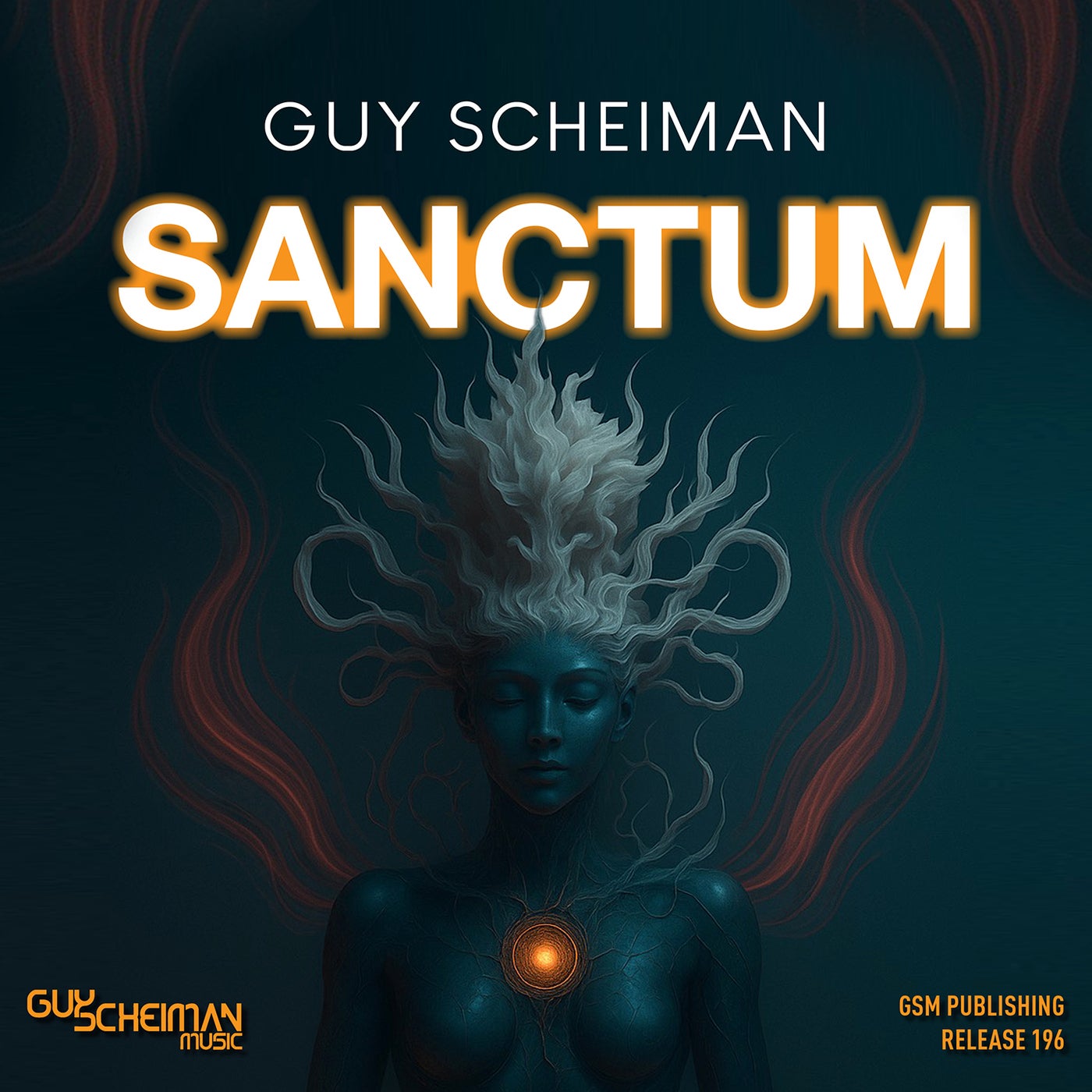 Sanctum