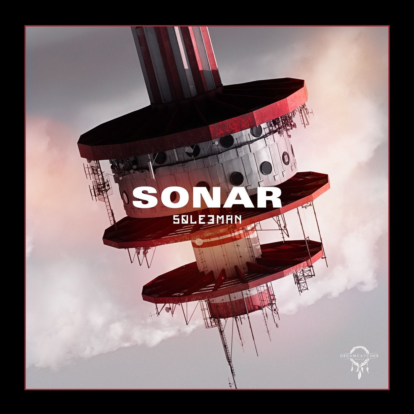 Sonar