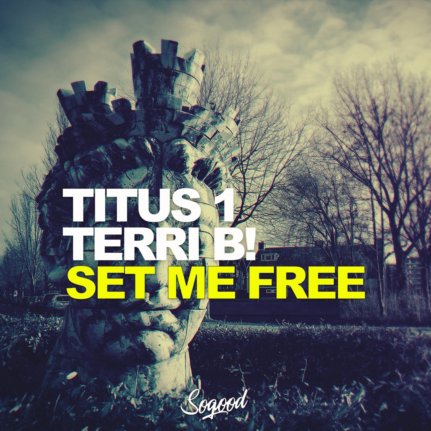 Set records. Freedom Dub chilling Effects.