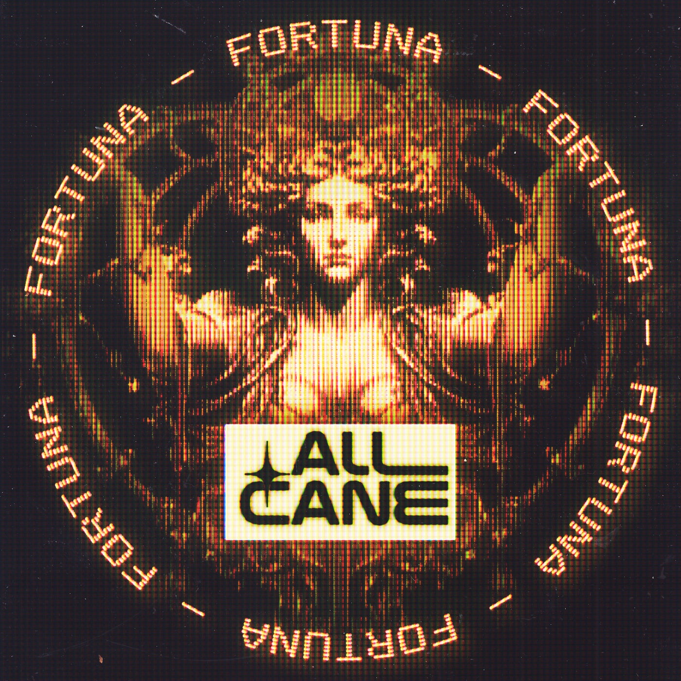 Fortuna (Extended Mixes)
