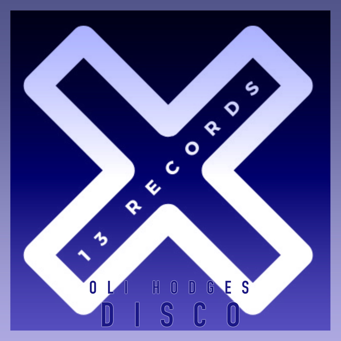 Disco