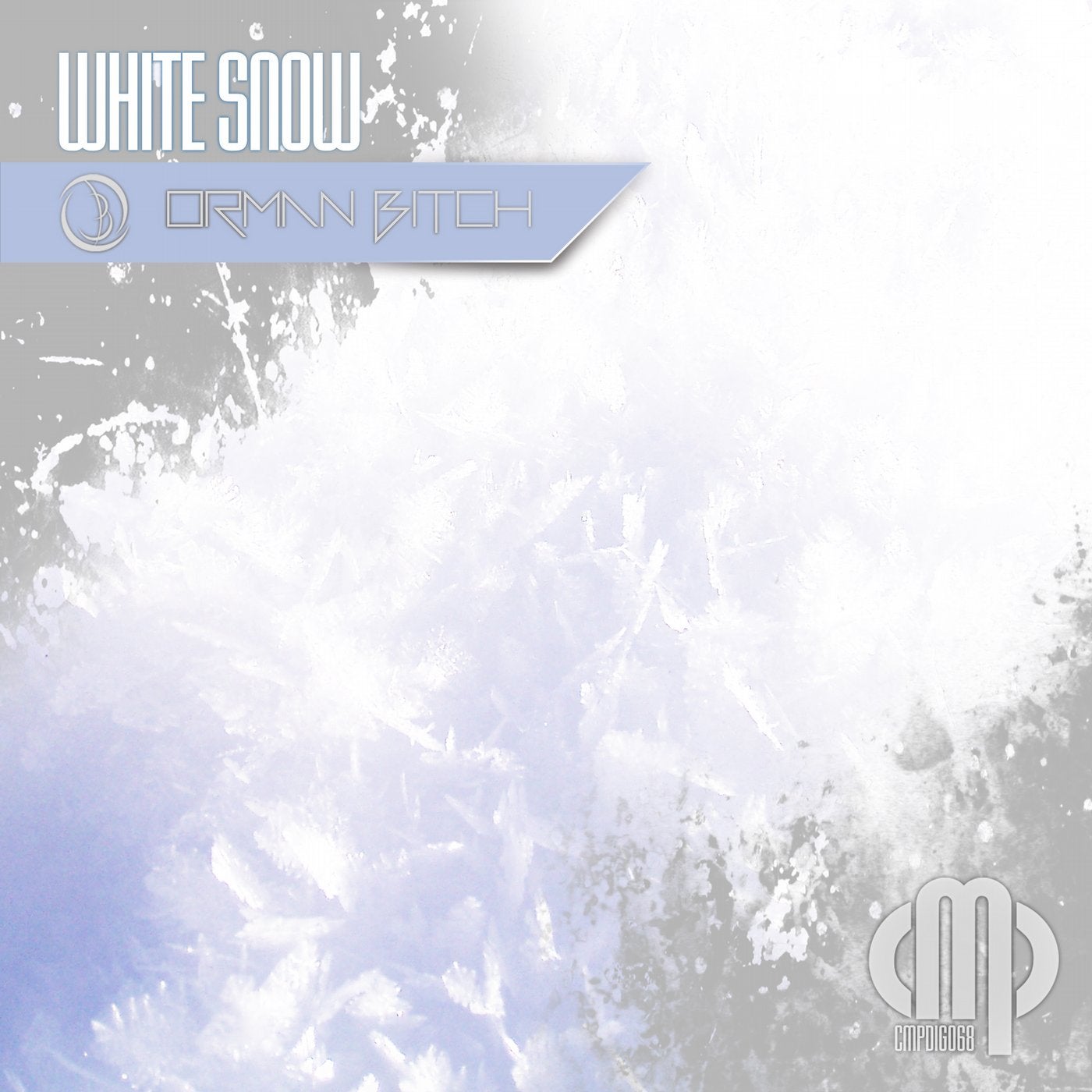 White Snow