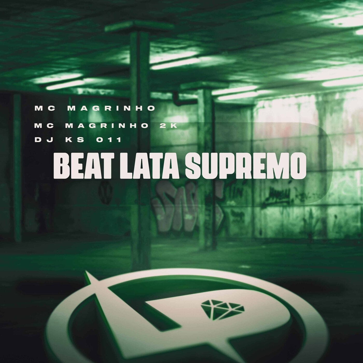 Beat Lata Supremo