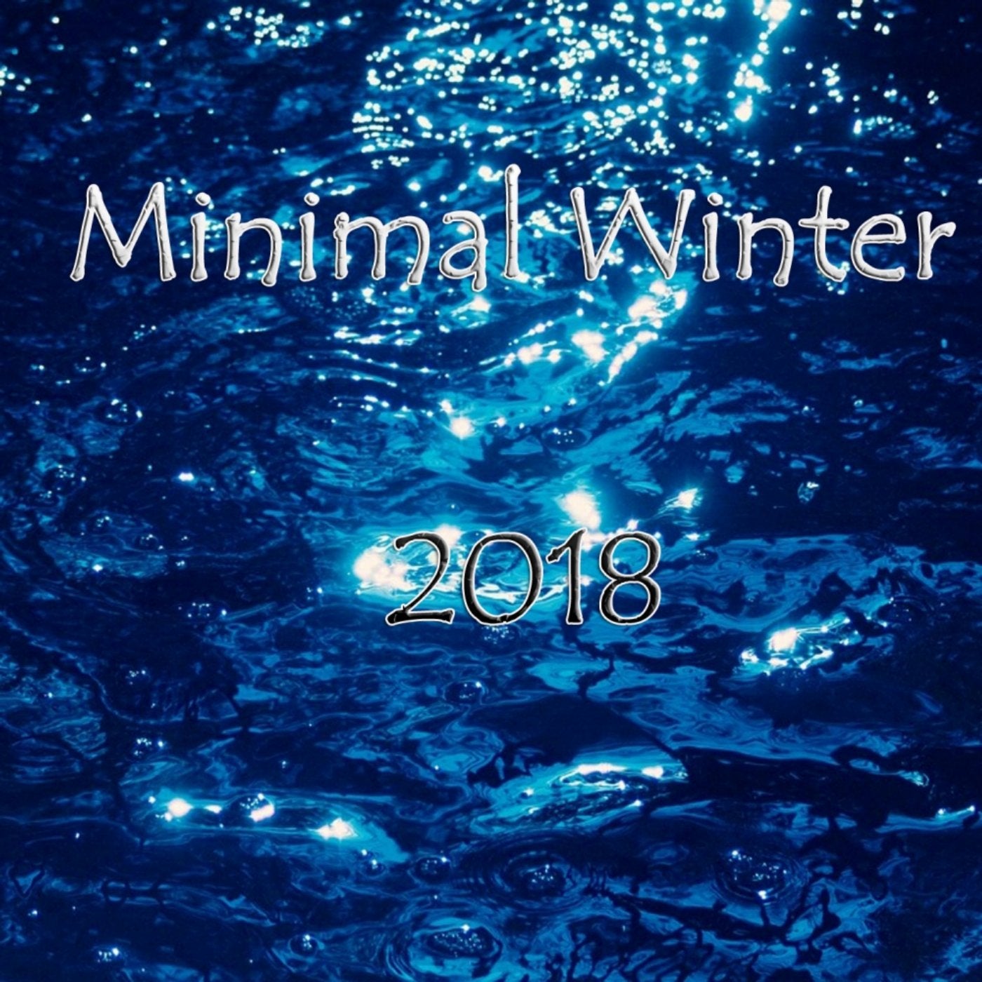Minimal Winter 2018