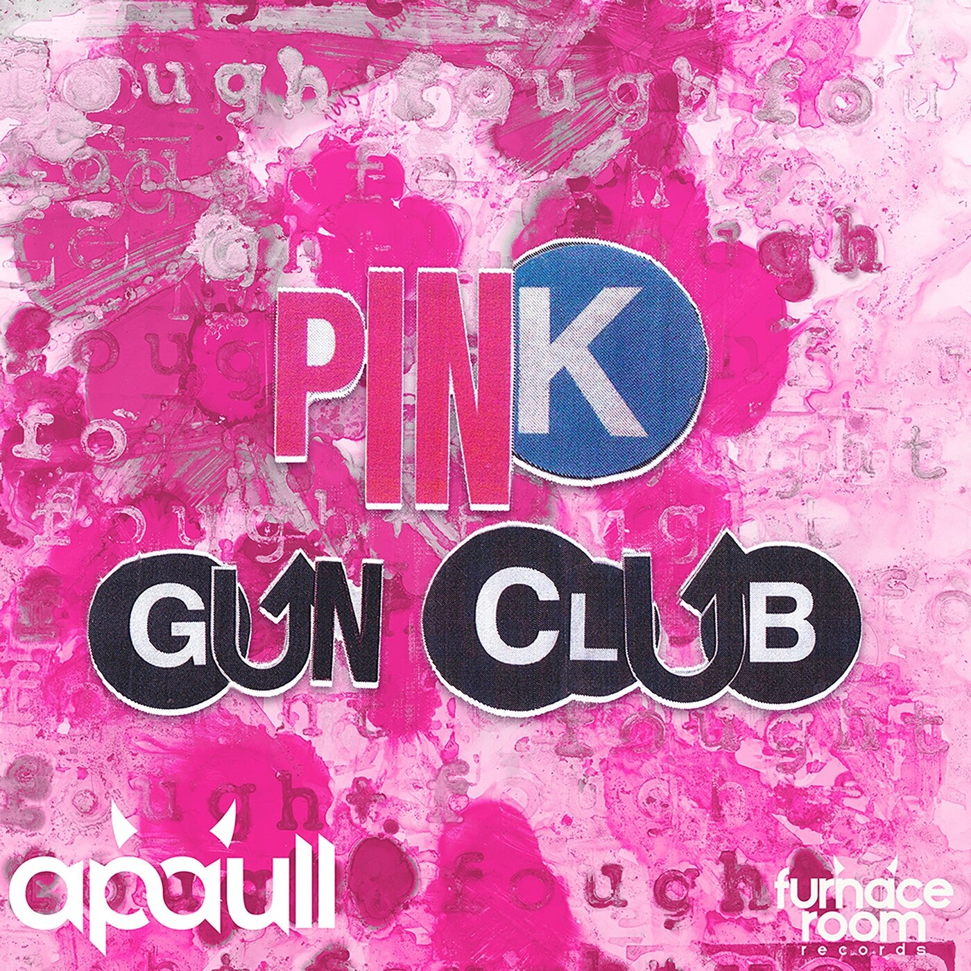 Pink Gun Club
