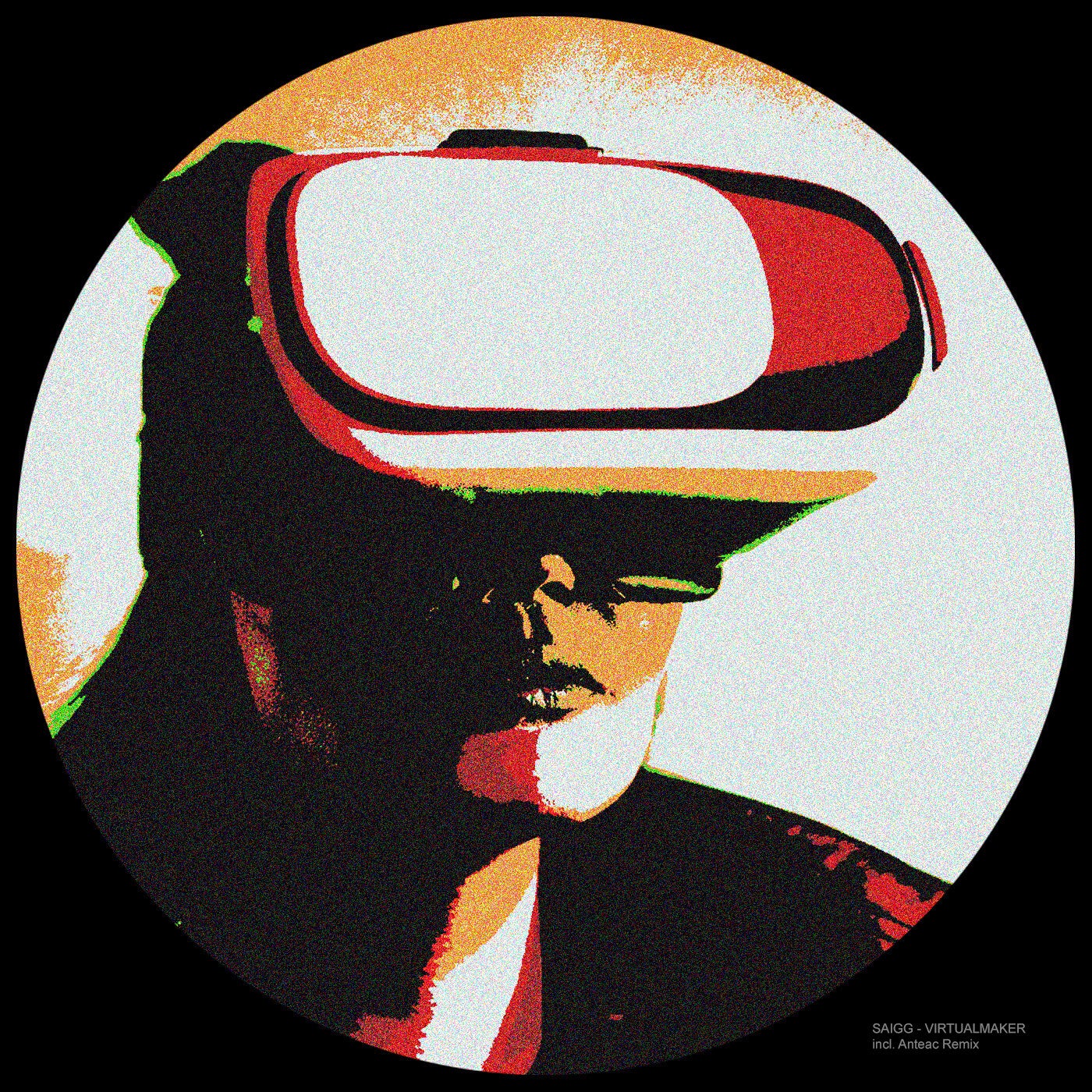 Virtualmaker