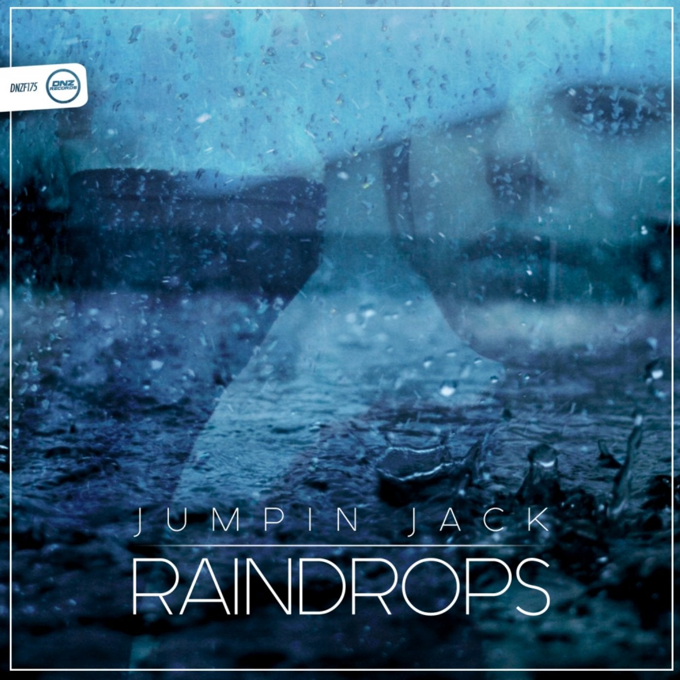 Raindrops