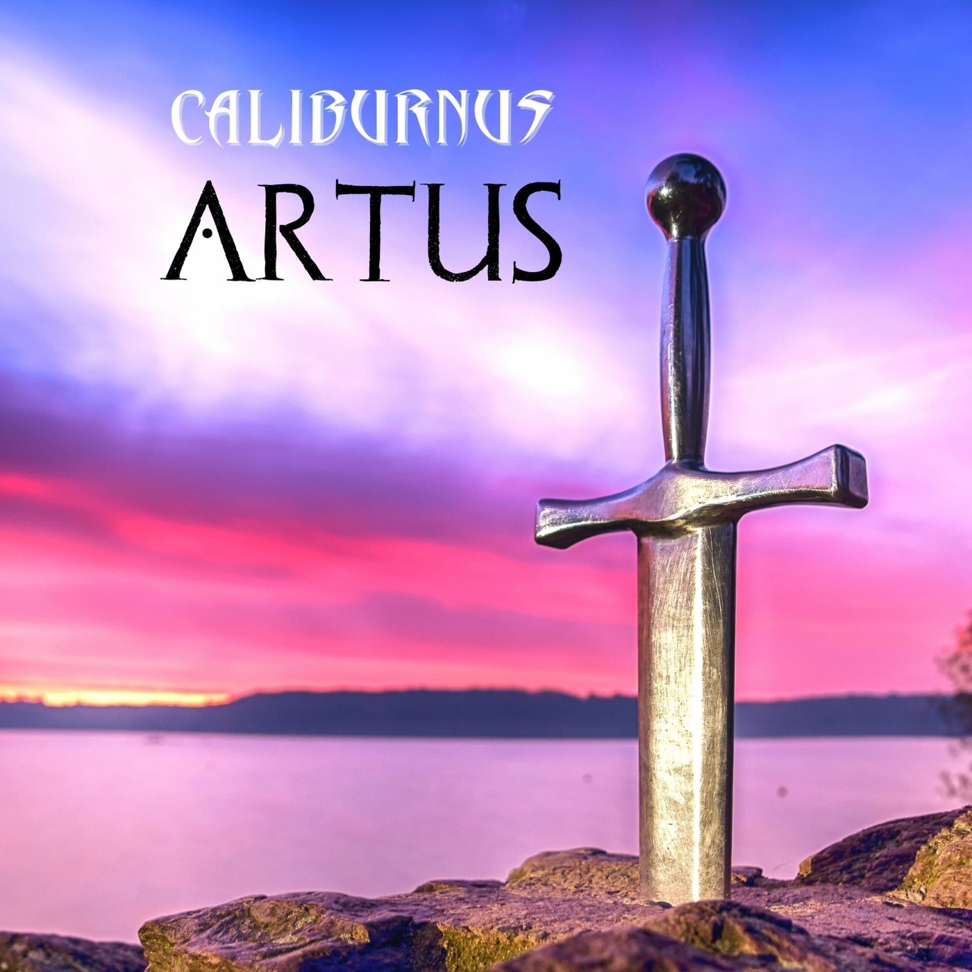 Artus