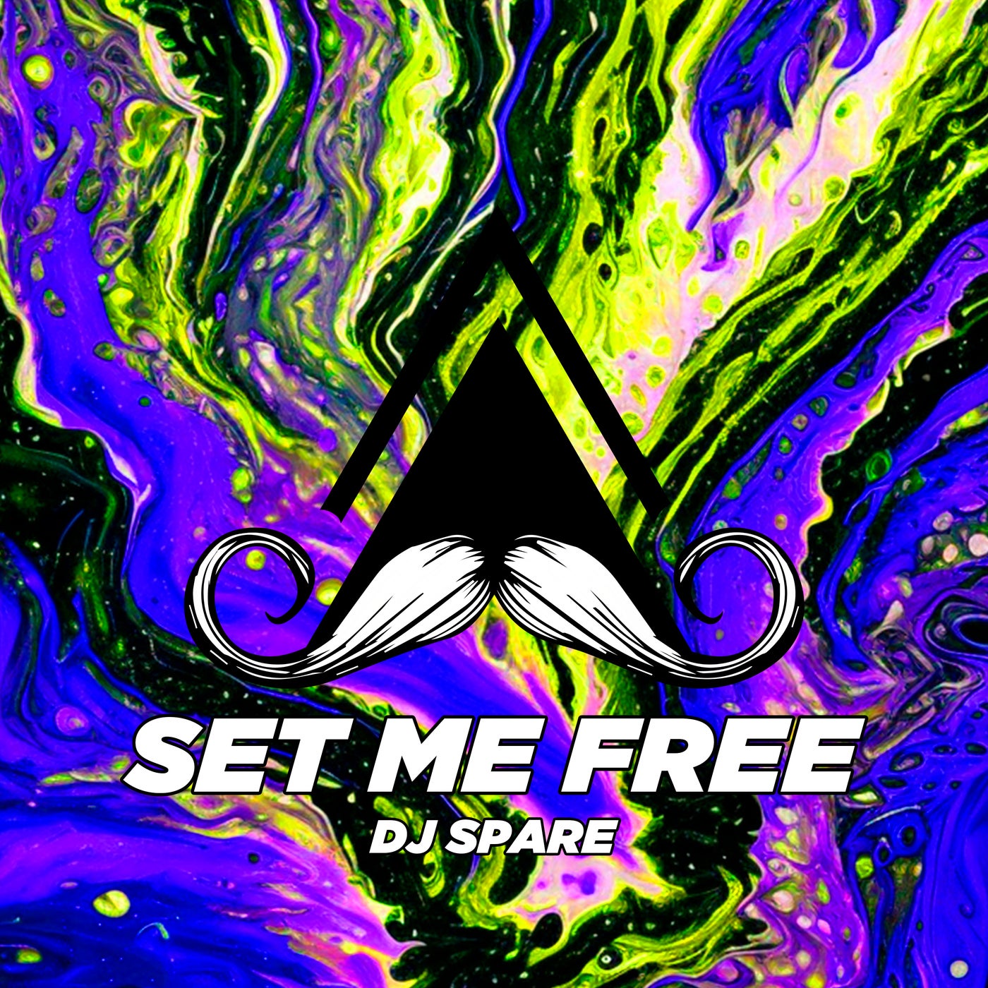 Set Me Free