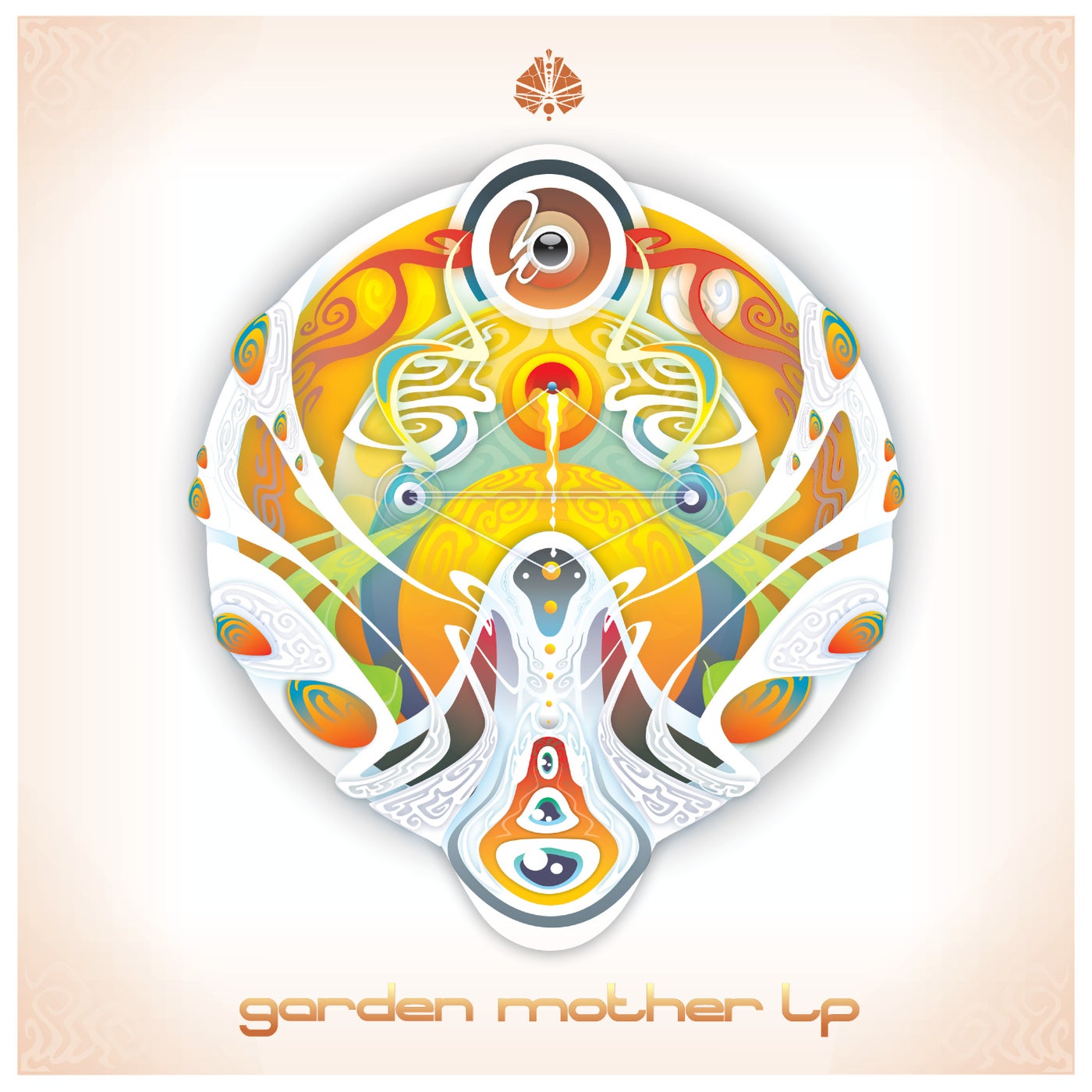 Garden Mother