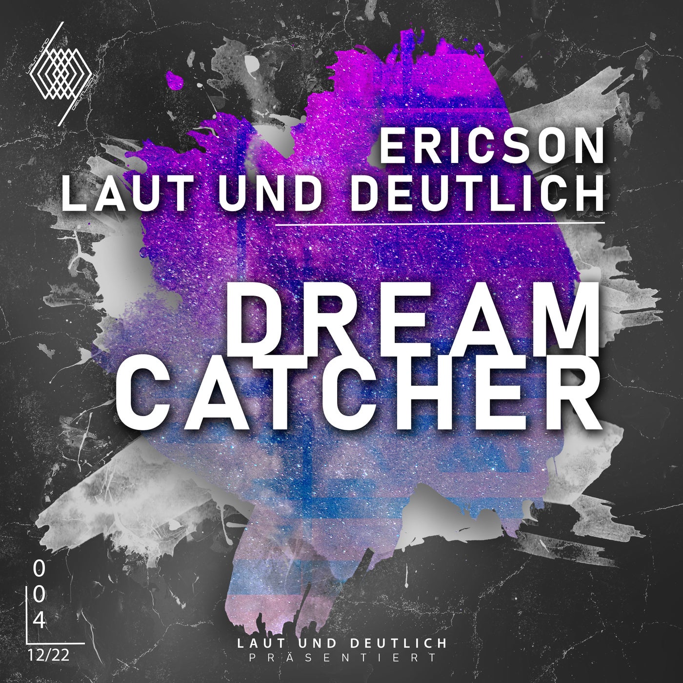 Dreamcatcher