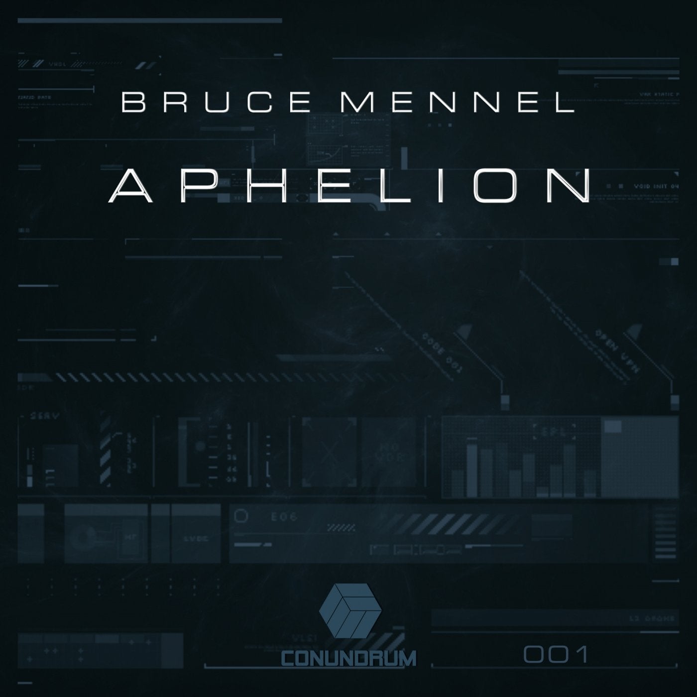 Aphelion