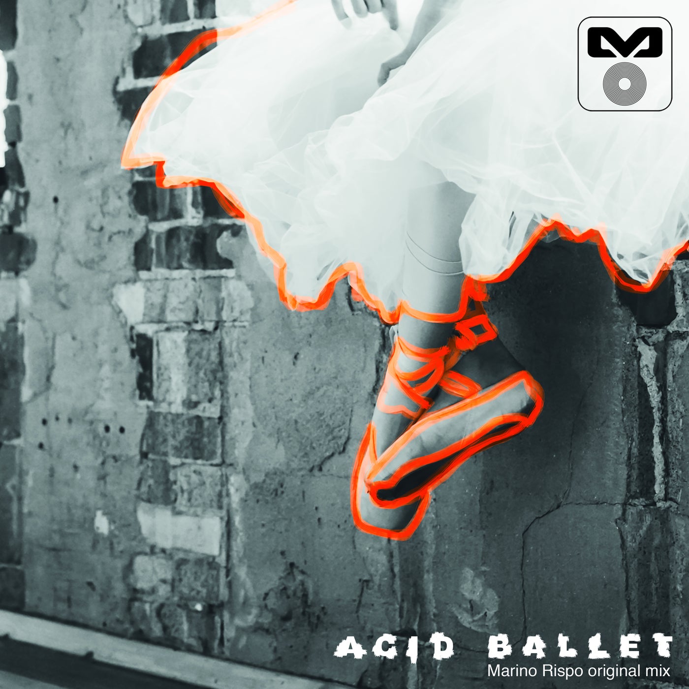 Acid Ballet