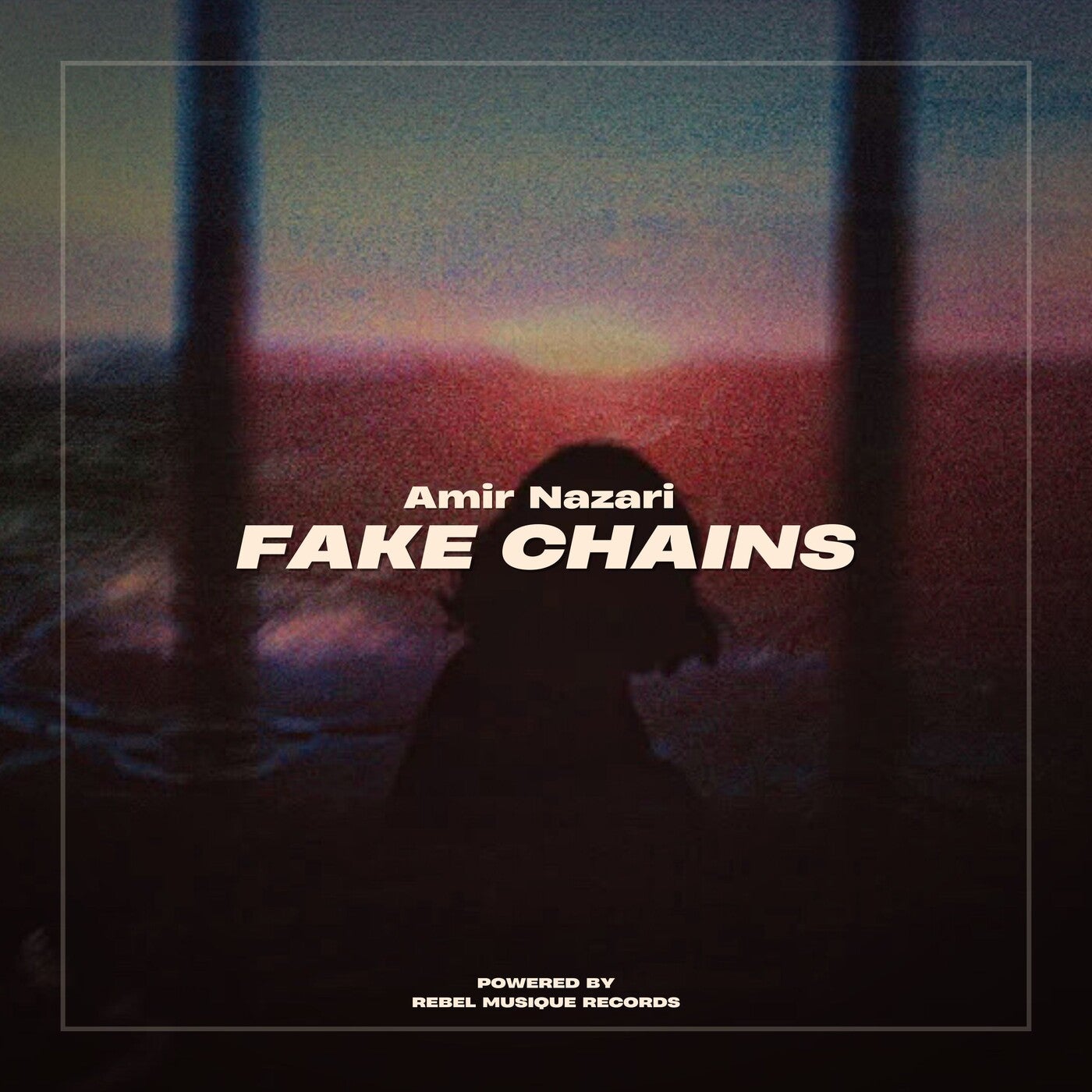 Fake Chains