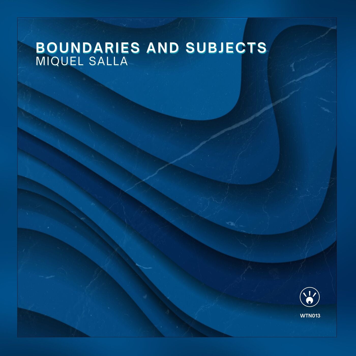 Boundaries And Subjects