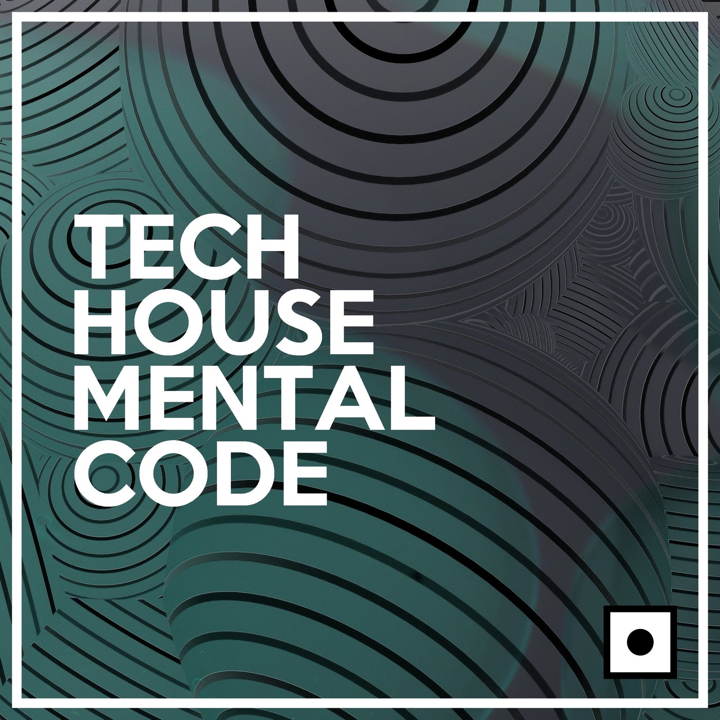 Tech House Mental Code