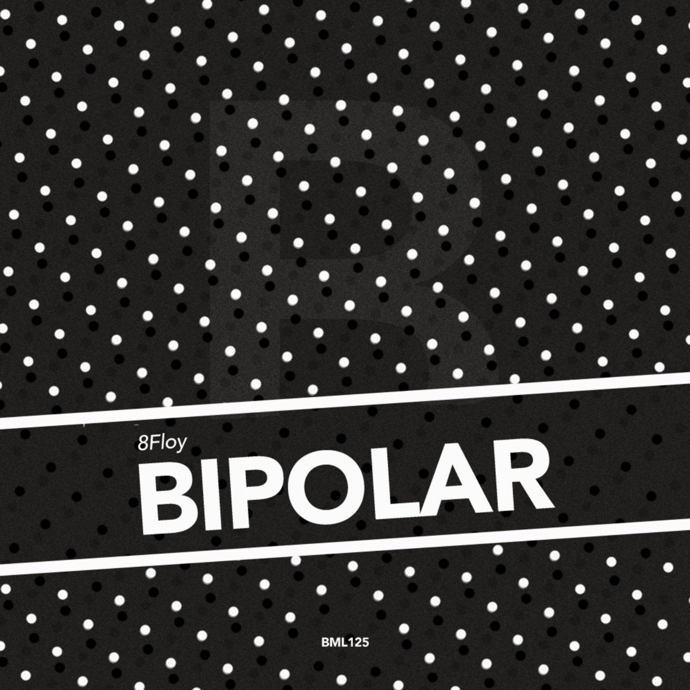 Bipolar