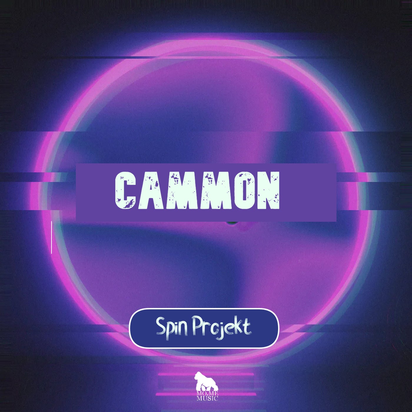 Cammon