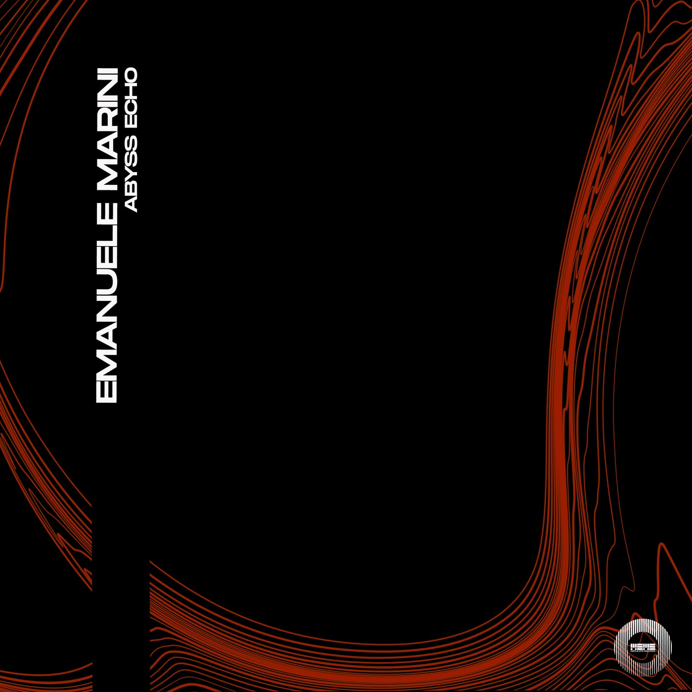 Abyss Echo