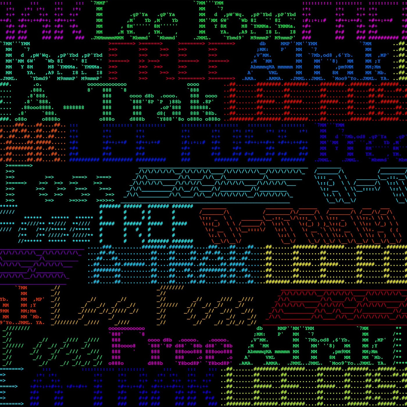 Free - Extended Mix
