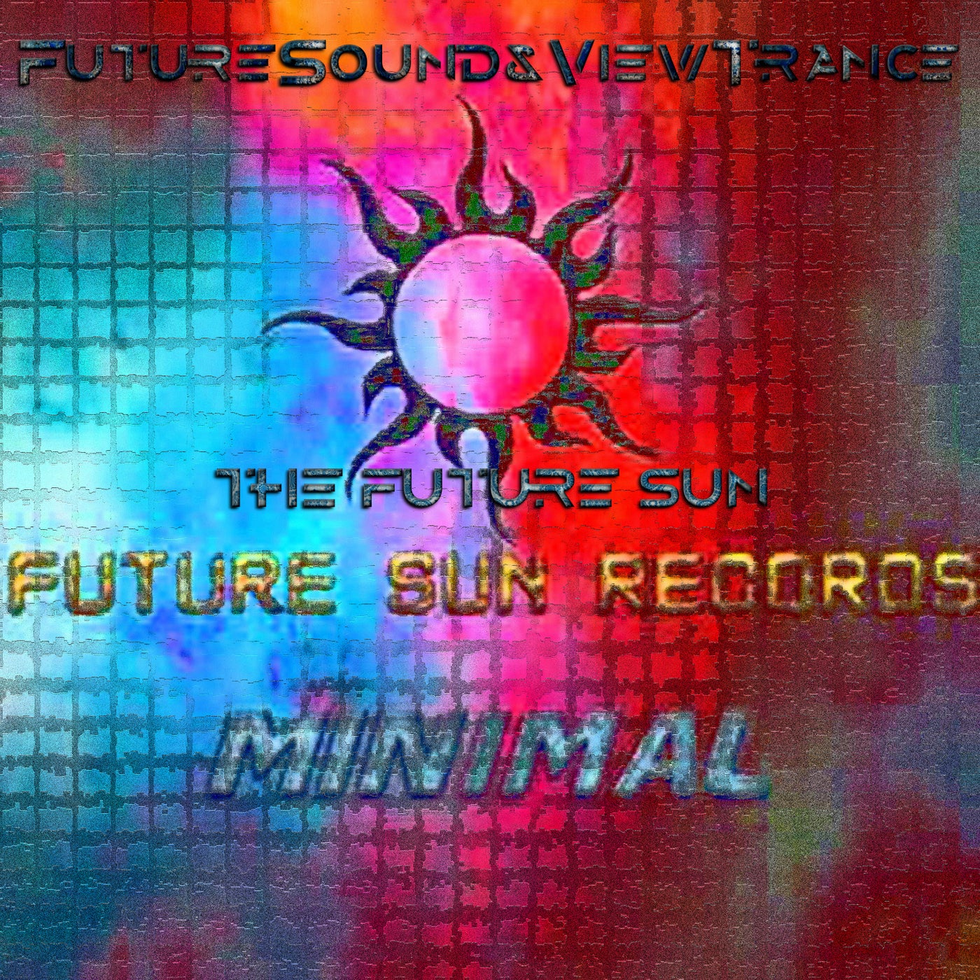 Future sun