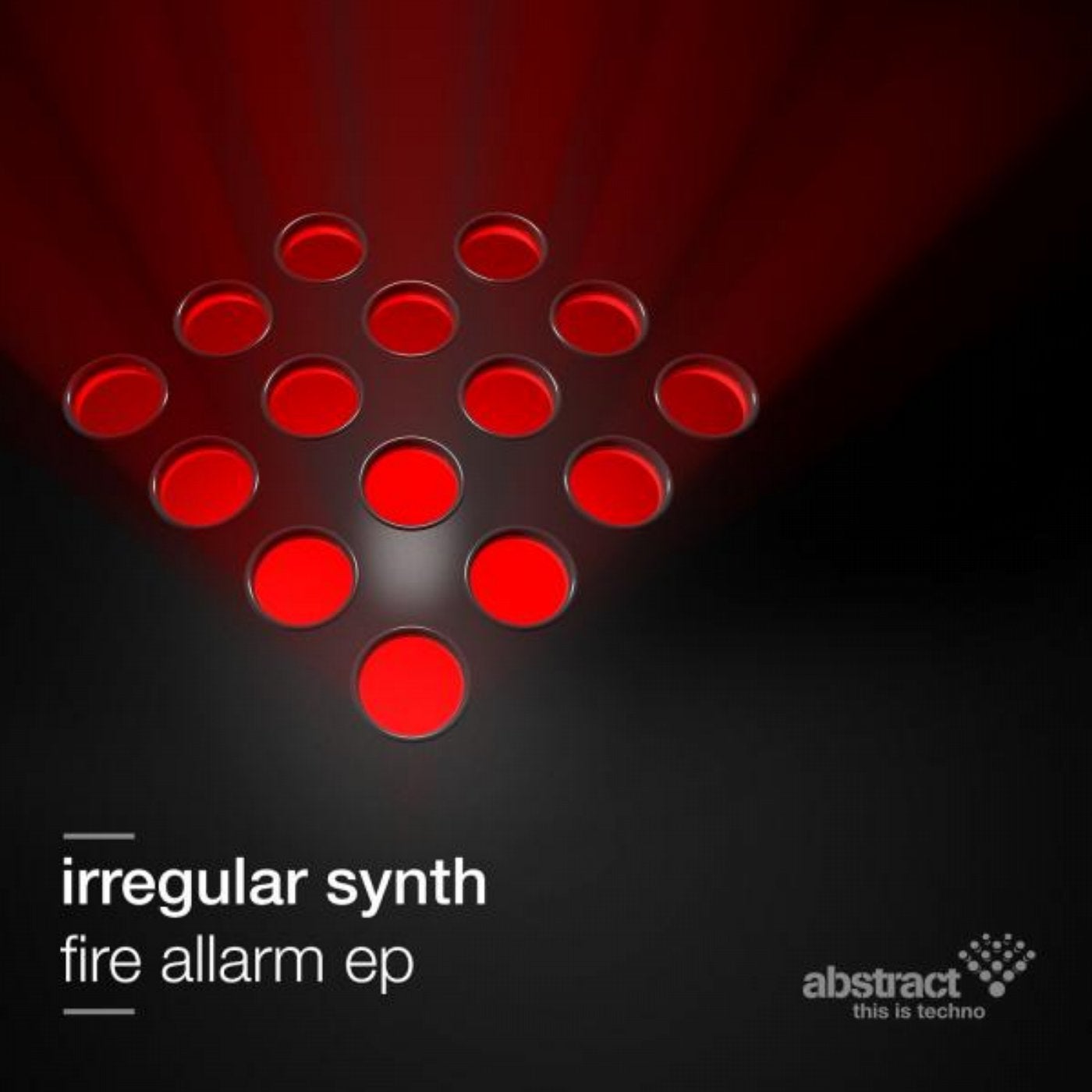 Fire Allarm EP