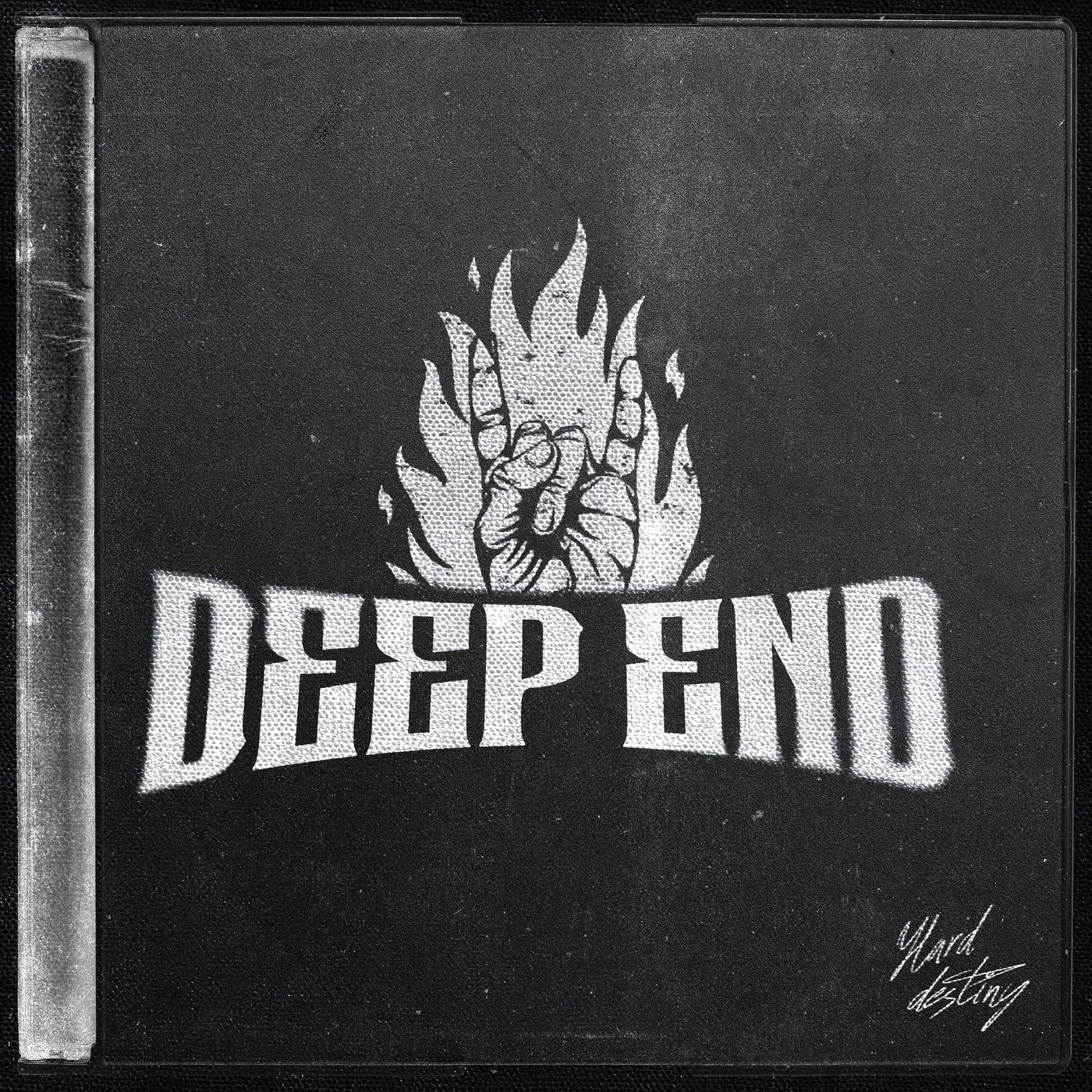 Deep End - Pro Mix